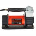   Vitals Master AGK 396-100Y